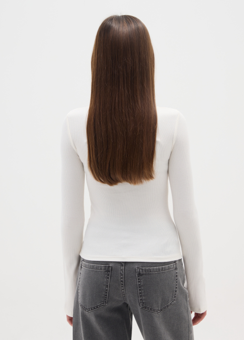 OVS Kids Свитшот Для Девочек Sugar Swizzle 10-15 Лет [2]