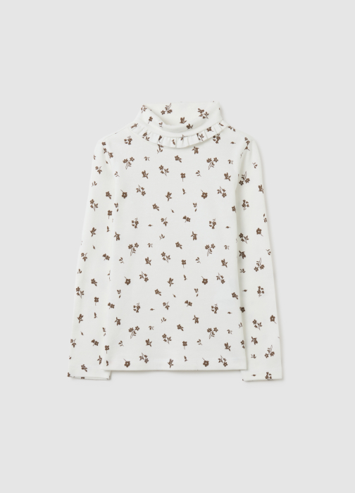 OVS Kids Свитшот Для Девочек Sugar Swizzle 3-10 Лет [1]