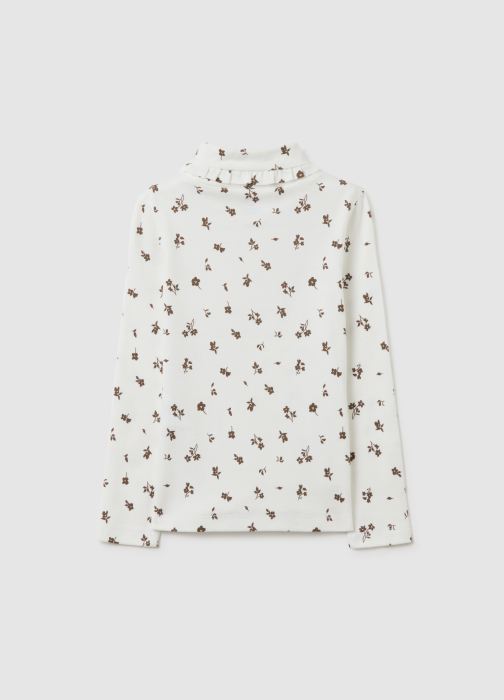 OVS Kids Свитшот Для Девочек Sugar Swizzle 3-10 Лет [2]