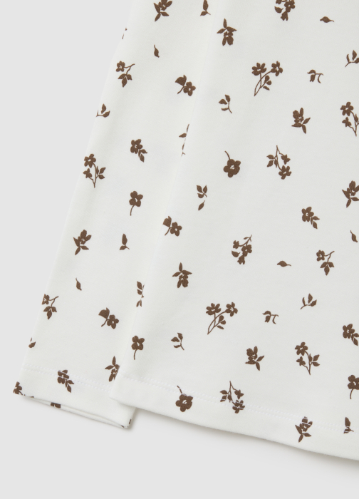 OVS Kids Свитшот Для Девочек Sugar Swizzle 3-10 Лет [4]