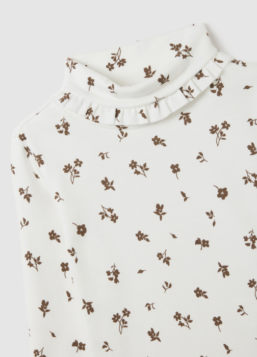 OVS Kids Свитшот Для Девочек Sugar Swizzle 3-10 Лет [3]