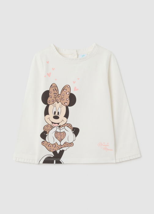 OVS Kids Свитшот Для Девочек Sugar Swizzle 9-36 Месяцев [1]
