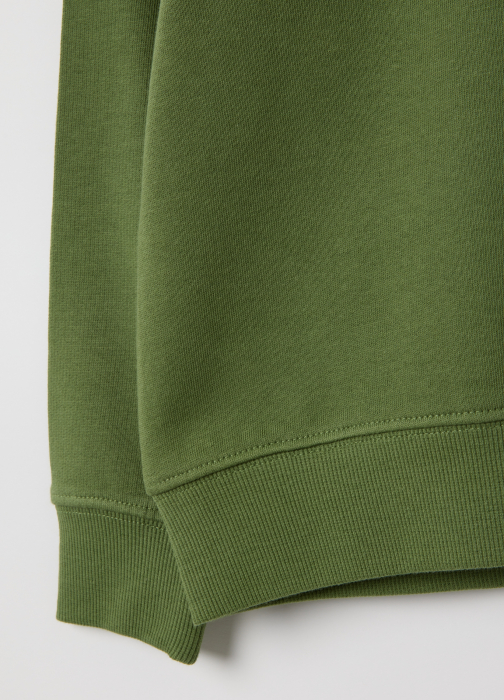 OVS Kids Свитшот Для Мальчиков Vineyard Green 3-10 Лет [4]