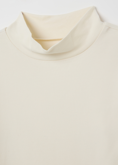 OVS Kids Bluza White Smoke Baieti 3-10 Ani [3]