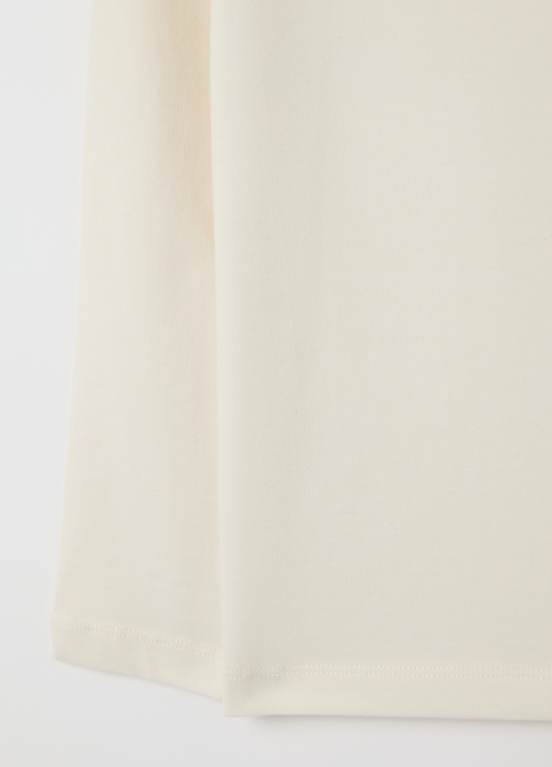 OVS Kids Bluza White Smoke Baieti 3-10 Ani [4]