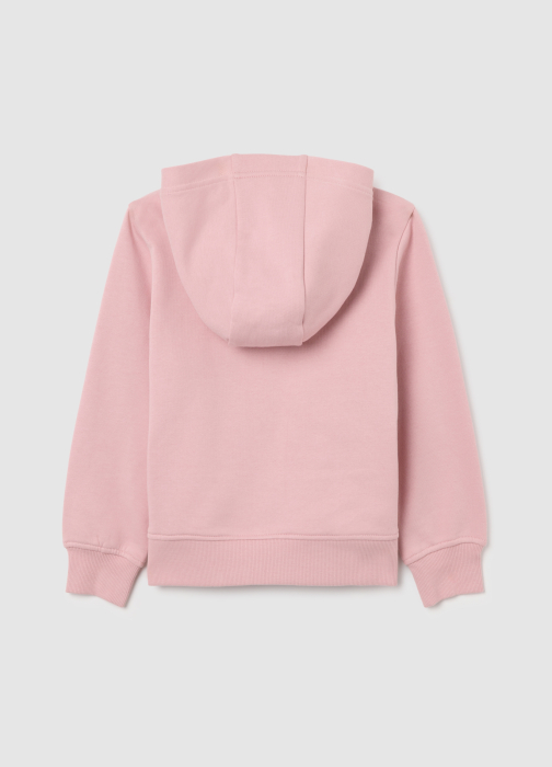 OVS Kids Bluza Zephyr Fete 3-10 Ani [2]