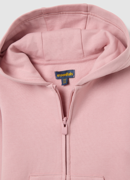 OVS Kids Bluza Zephyr Fete 3-10 Ani [3]