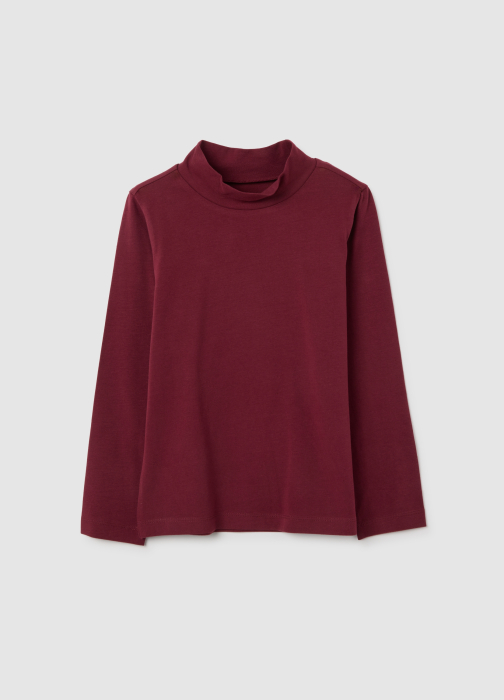 OVS Kids Bluza Zinfandel Baieti 3-10 Ani [1]