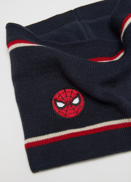 OVS Kids Caciula Blue/Rosie Baieti 3-10 Ani [3]