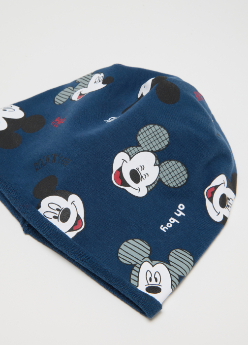 OVS Kids Шапка Для Мальчиков Blue Wing Teal 9-36 Месяцев [3]