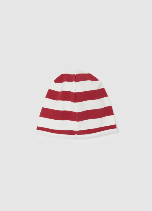 OVS Kids Caciula Buttercream Baieti 9-36 Luni [2]