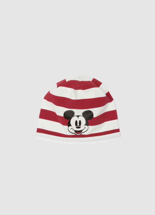 OVS Kids Caciula Buttercream Baieti 9-36 Luni [1]