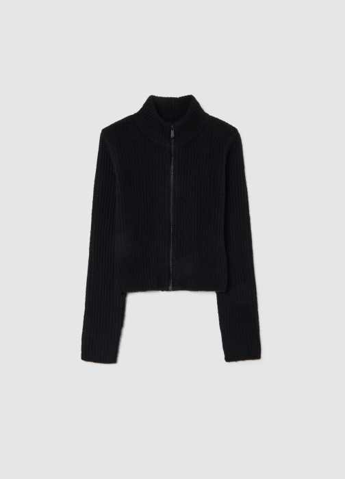OVS Kids Cardigan Black Beauty  Fete 10-15 Ani [1]