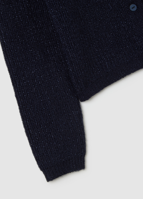 OVS Kids Cardigan Dress Blues Fete 3-10 Ani [4]