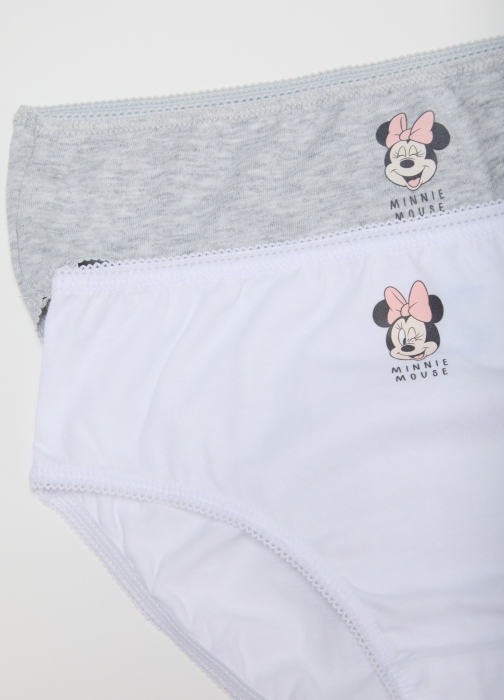 OVS Kids Трусы Для Девочек Многоцветные 3-10 Лет [3]
