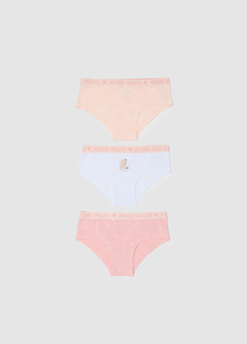 OVS Kids Трусы Для Девочек Многоцветные 3-10 Лет [1]