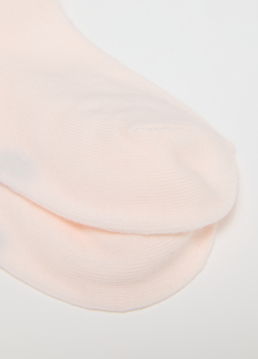 OVS Kids Ciorapi Antislip Multicolori Fete 10-15 Ani [3]