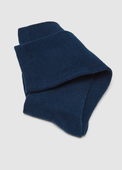 OVS Kids Ciorapi Blue/Lt Blue Baieti 3-10 Ani [3]