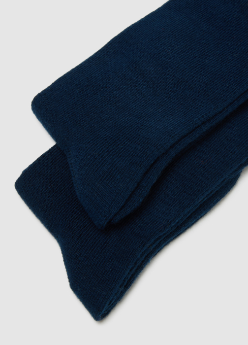 OVS Kids Ciorapi Indigo Baieti 3-10 Ani [2]