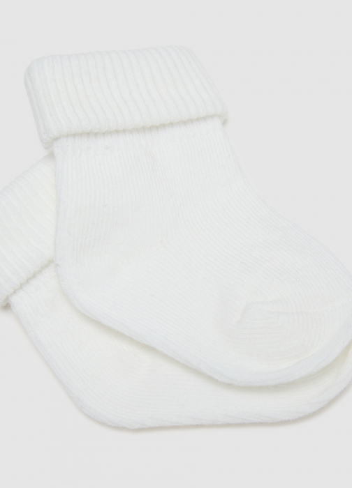 OVS Kids Носки Для Мальчиков Light Blue Melange 9-36 Месяцев [3]