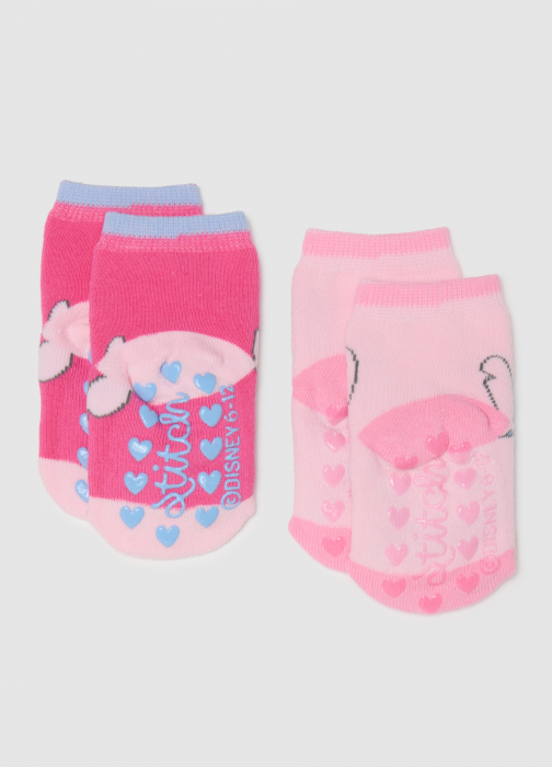 OVS Kids Носки Для Девочек Многоцветные 9-36 Месяцев [2]