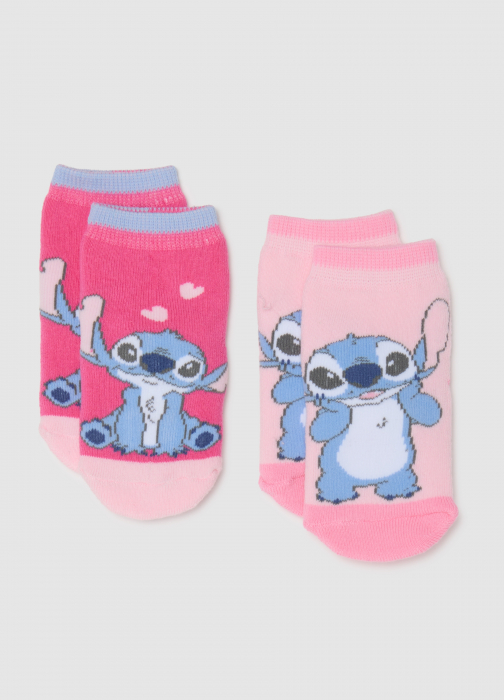 OVS Kids Носки Для Девочек Многоцветные 9-36 Месяцев [1]