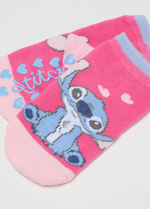 OVS Kids Носки Для Девочек Многоцветные 9-36 Месяцев [3]