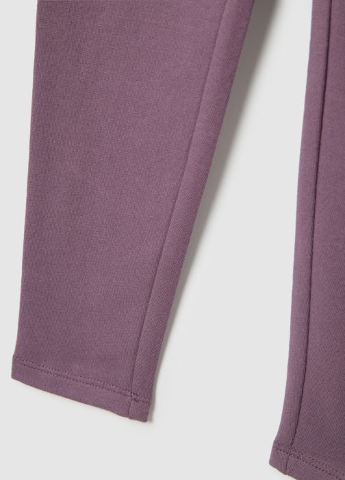 OVS Kids Леггинсы Для Девочек Arctic Dusk 3-10 Лет [4]