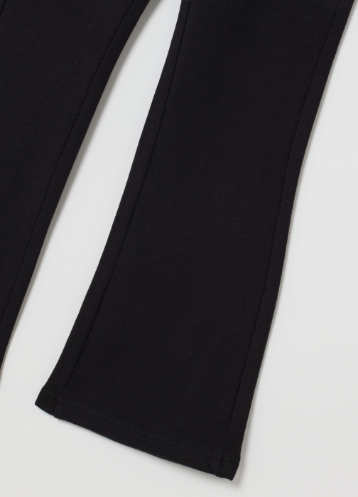 OVS Kids Colanți Black Beauty  Fete 3-10 Ani [3]