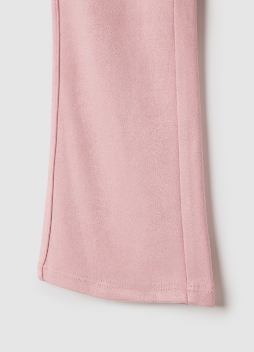OVS Kids Леггинсы Для Девочек Bleached Mauve 9-36 Месяцев [4]