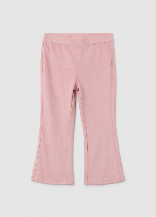 OVS Kids Леггинсы Для Девочек Bleached Mauve 9-36 Месяцев [1]