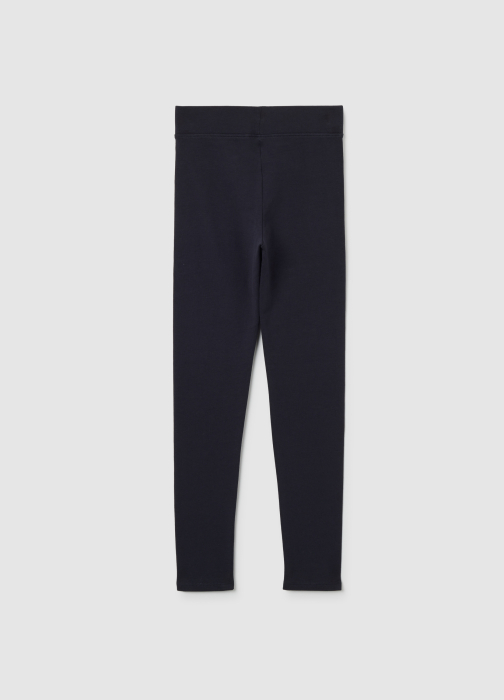 OVS Kids Леггинсы Для Девочек Dark Navy 10-15 Лет [2]