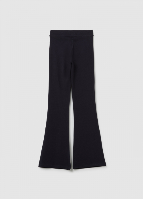 OVS Kids Леггинсы Для Девочек Dark Navy 10-15 Лет [2]