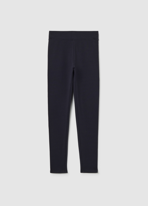 OVS Kids Леггинсы Для Девочек Dark Navy 10-15 Лет [1]