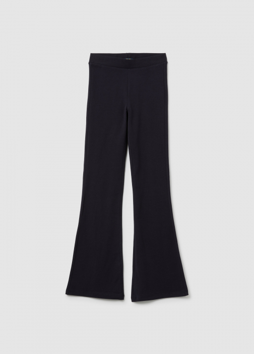 OVS Kids Леггинсы Для Девочек Dark Navy 10-15 Лет [1]