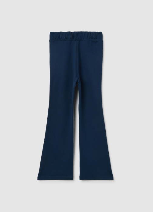OVS Kids Леггинсы Для Девочек Dress Blues 3-10 Лет [2]