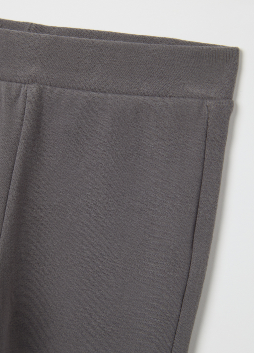 OVS Kids Colanți Eiffel Tower Fete 3-10 Ani [3]