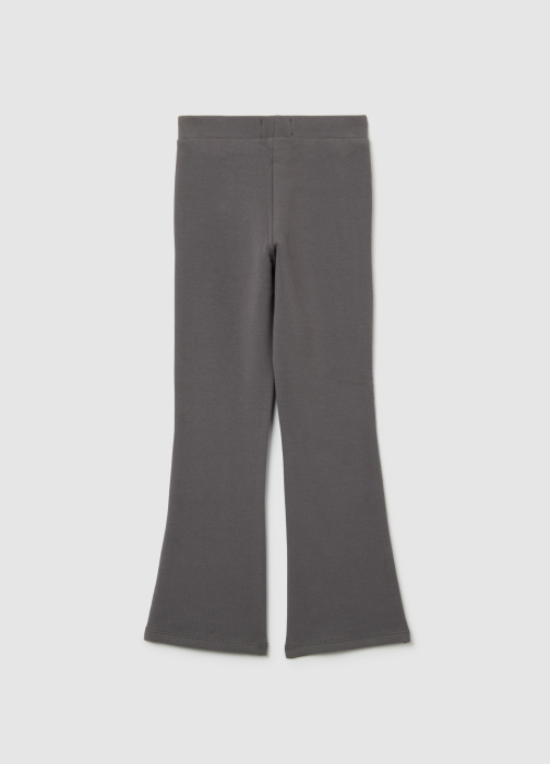 OVS Kids Colanți Eiffel Tower Fete 3-10 Ani [2]