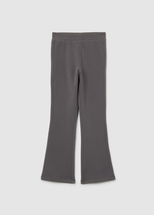 OVS Kids Colanți Eiffel Tower Fete 3-10 Ani [1]