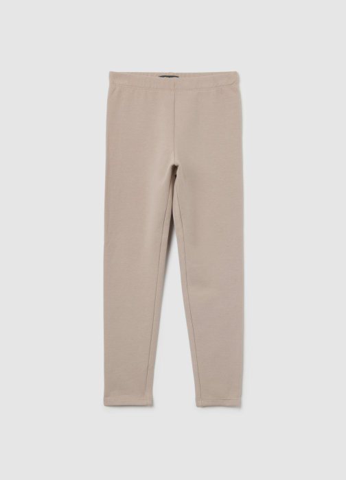 OVS Kids Леггинсы Для Девочек Etherea 3-10 Лет [1]