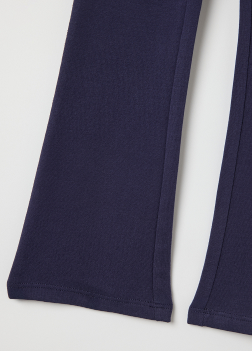 OVS Kids Леггинсы Для Девочек Inkling 3-10 Лет [4]