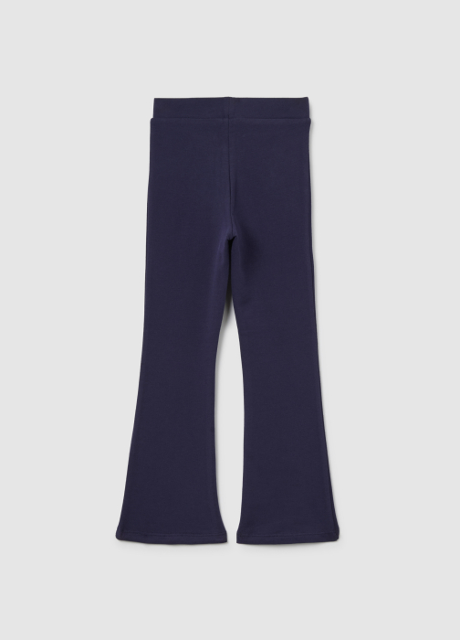 OVS Kids Леггинсы Для Девочек Inkling 3-10 Лет [2]