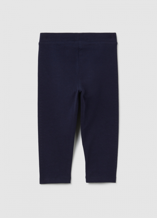 OVS Kids Леггинсы Для Девочек Piersic 9-36 Месяцев [2]