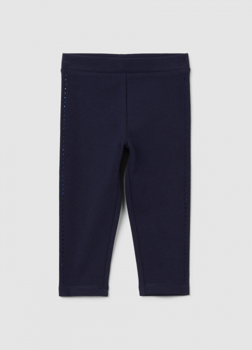 OVS Kids Леггинсы Для Девочек Piersic 9-36 Месяцев [1]