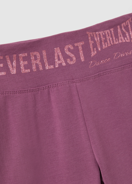 OVS Kids Colanți Rosii Fete 3-10 Ani [4]