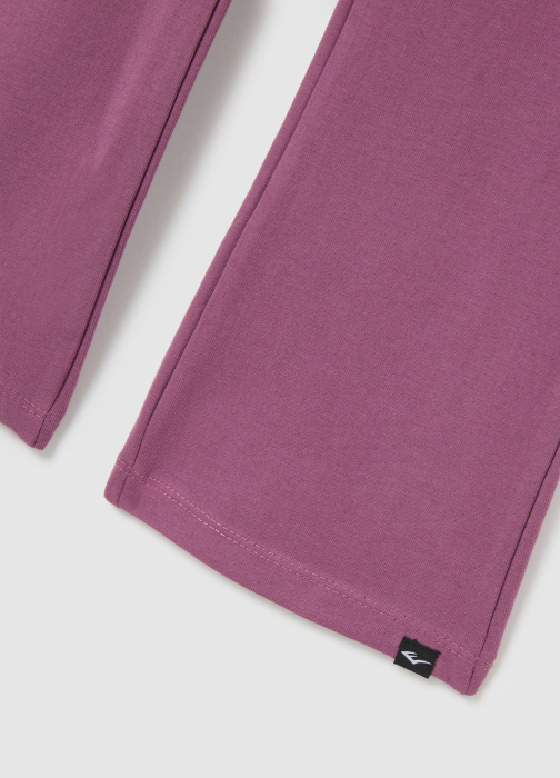 OVS Kids Colanți Rosii Fete 3-10 Ani [3]