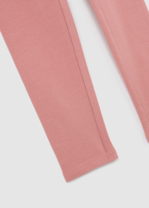 OVS Kids Colanți Roz Fete 3-10 Ani [4]