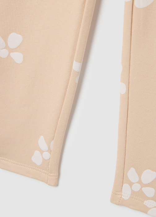 OVS Kids Colanți Shifting Sand Fete 3-10 Ani [4]