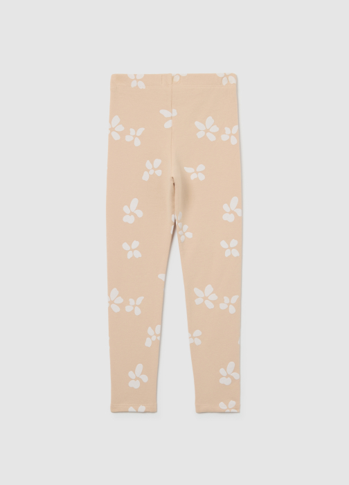 OVS Kids Colanți Shifting Sand Fete 3-10 Ani [2]