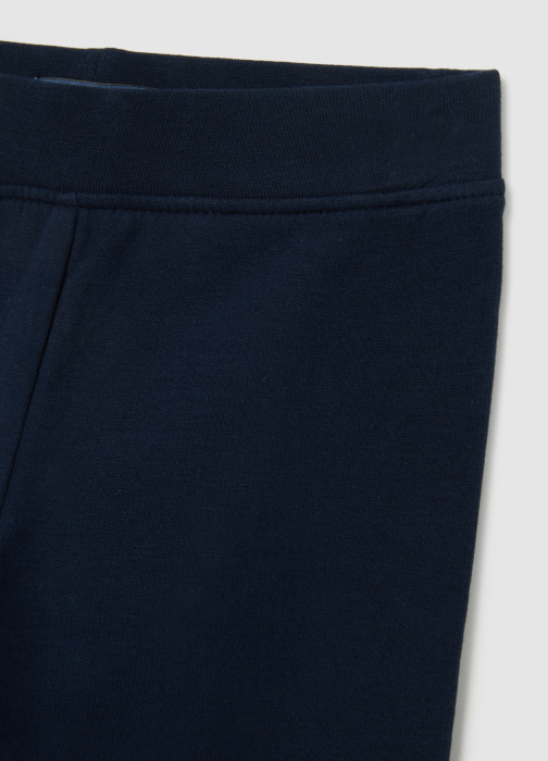 OVS Kids Леггинсы Для Девочек Sky Captain 3-10 Лет [3]